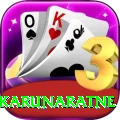 chamika karunaratne Max Pro v2.7.8