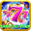 chamika karunaratne Jackpot Royal v3.0.1