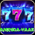 chaminda vaas Gold v1.5.8
