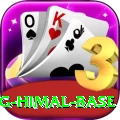 chamlang himal base Apps (Tools & Injectors) Ultimate v2.4.0