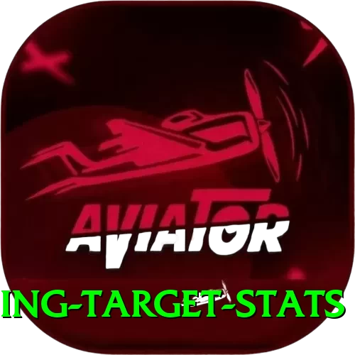 chasing target stats Apps (Tools & Injectors) Ultimate v1.7.0 - 2