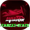 chasing target stats Apps (Tools & Injectors) Ultimate v1.7.0