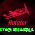 chetan sharma Apps (Tools & Injectors) VIP v2.6.3