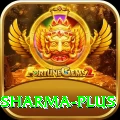 chetan sharma - Gaming Super