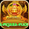 cheteshwar pujara Gaming Turbo v1.6.8