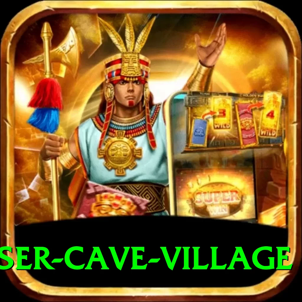 chhoser cave village VIP v1.9.2 - 2
