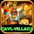 chhoser cave village VIP v1.9.2