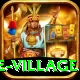 chhoser cave village VIP v1.9.2