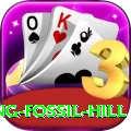 chhusang fossil hill Plus v3.2.8