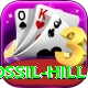 chhusang fossil hill Plus v3.2.8