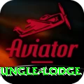 chitwan jungle lodge Plus Edition v1.0.5