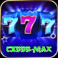 ck999 Max Slots