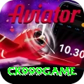 CK999game Turbo Pro vv5.8.7