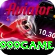CK999game Turbo Pro vv5.8.7