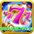 CK999game Slot Machine Pro
