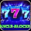 clearances blocks Games (Casino & Earning) Master v5.7.9