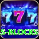 clearances blocks Games (Casino & Earning) Master v5.7.9