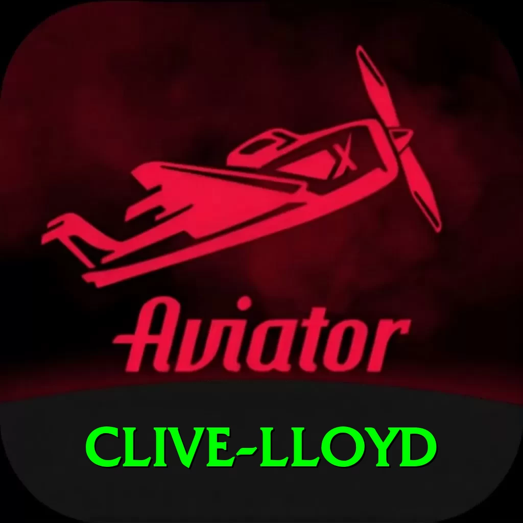 clive lloyd Pro Edition v4.9.0 - 2