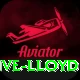 clive lloyd Pro Edition v4.9.0