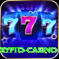 Cloudbet Crypto Casino Max v1.0.1