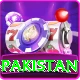 Cloudbet Pakistan Master v2.4.8