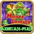 Cloudbet Pakistan - Mega Edition v2.2.8