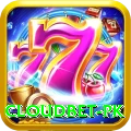 cloudbet.pk Money Super v1.4.6