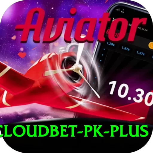 cloudbet.pk Premium APK v2.5.1 - 2