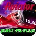 cloudbet.pk Premium APK v2.5.1