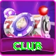 club Plus v5.1.0