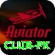 Club Pk Pro