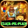 Club Pk Master New