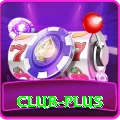 club Ultimate v5.3.4