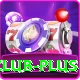 club Ultimate v5.3.4