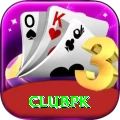 clubpk Premium v4.5.0