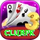 clubpk Premium v4.5.0