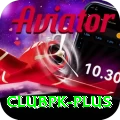 clubpk VIP Edition v3.2.6