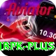 clubpk VIP Edition v3.2.6