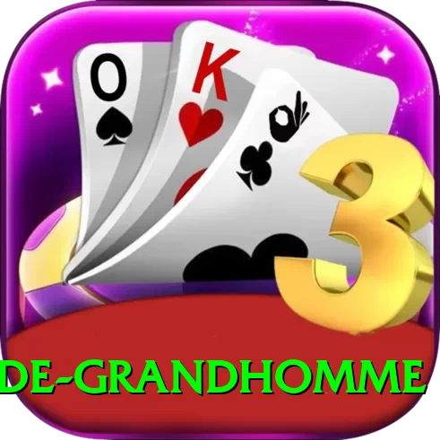 colin de grandhomme Apps (Tools & Injectors) Deluxe v5.3.7 - 2