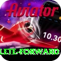 complete forward Gold Pro v3.6.8