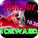 complete forward Gold Pro v3.6.8