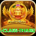 cooking class tharu VIP v5.8.4