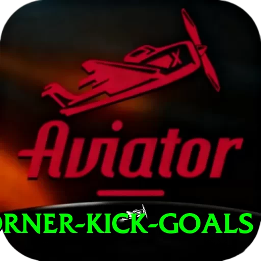 corner kick goals Turbo Pro v3.7.1 - 2