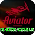 corner kick goals Turbo Pro v3.7.1