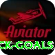 corner kick goals Turbo Pro v3.7.1
