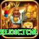 correct score predictor Gold v1.8.5