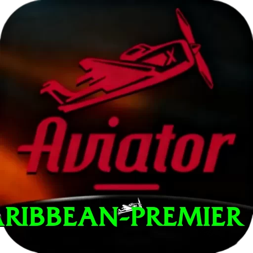 cpl caribbean premier VIP Edition v1.8.9 - 2