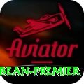 cpl caribbean premier VIP Edition v1.8.9