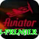 cpl caribbean premier VIP Edition v1.8.9