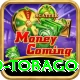 cpl trinidad tobago Games (Casino & Earning) Turbo v5.6.0